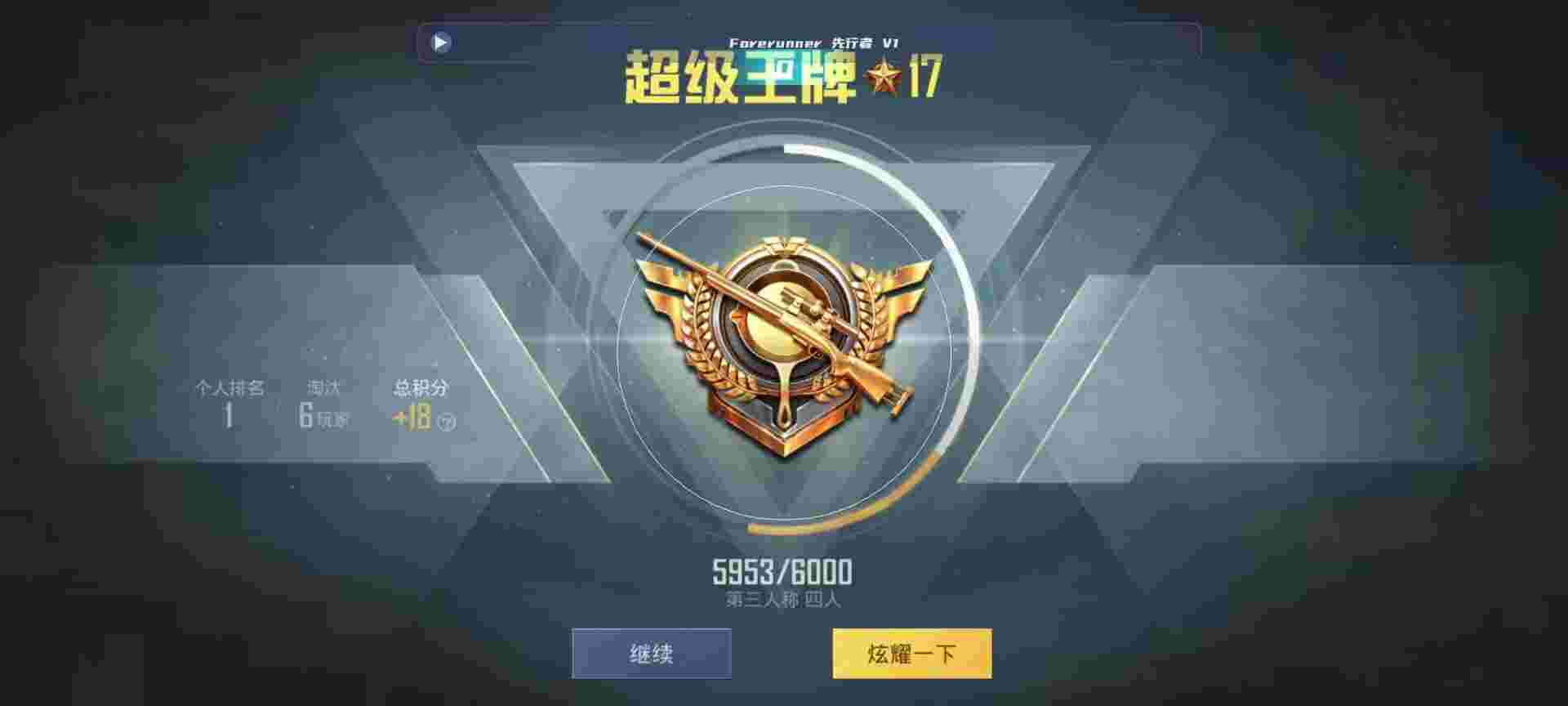 和平精英鸡腿辅助自瞄 - ��ƽ��Ӣ�ǲ��Ǻö����辅助预览图